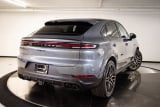 2026 Porsche Cayenne - Preview 7
