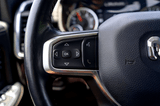 2024 Ram 3500 - Preview 14