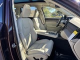 2026 Volvo XC90 - Preview 8