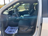 2025 Ford F-150 - Preview 11