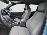 2026 Toyota Tacoma - Preview 13