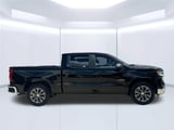 2026 Chevrolet Silverado - Preview 6