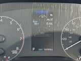 2023 Toyota Corolla - Preview 15