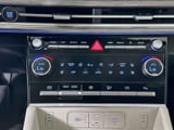 2027 Hyundai Santa Fe Hybrid - Preview 14