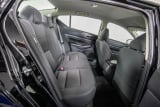 2025 Nissan Altima - Preview 13