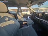 2026 Ford F-250 - Preview 8