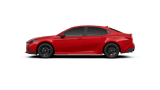 2027 Toyota Camry - Preview 3