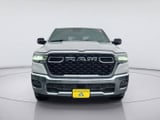 2026 Ram 1500 - Preview 8