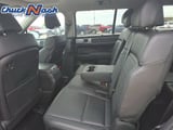 2024 Hyundai Santa Fe - Preview 7