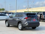2024 Toyota RAV4 - Preview 7