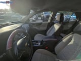 2024 Chevrolet Equinox - Preview 8