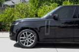 2027 Land Rover Range Rover - Preview 13