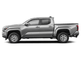 2026 Toyota Tacoma - Preview 2