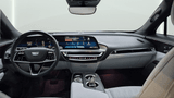 2024 Cadillac Lyriq - Preview 15