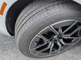 2026 BMW 7 Series - Preview 12