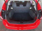 2013 Ford Focus - Preview 12
