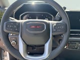 2026 GMC Sierra 1500 - Preview 10