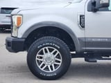 2019 Ford F-250 - Preview 9