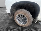 2024 Chevrolet Silverado - Preview 14