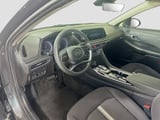 2026 Toyota Tundra - Preview 11