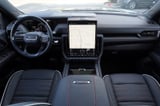 2026 GMC Yukon XL - Preview 7