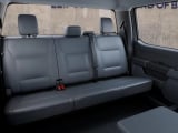 2027 Ford F-350 - Preview 11