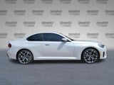 2026 BMW 2 Series - Preview 5