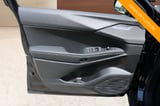 2026 Jeep Cherokee - Preview 9