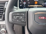 2026 GMC Sierra - Preview 13