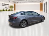 2023 Tesla Model 3 - Preview 9
