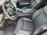 2026 Land Rover Range Rover Sport - Preview 12