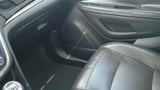 2015 Buick Encore - Preview 13