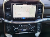 2026 Ford F-150 - Preview 12