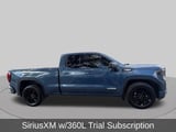 2025 GMC Sierra 1500 - Preview 6