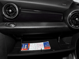 2013 MINI Hardtop - Preview 13