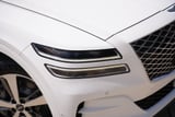 2024 Genesis GV80 - Preview 2