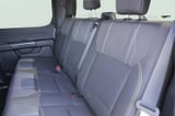 2024 Ford F-150 - Preview 13