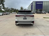 2026 Volkswagen Tiguan - Preview 5