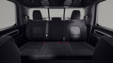 2027 Ram 1500 - Preview 3