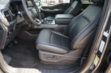 2026 Ford F-150 - Preview 9