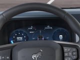 2026 Ford Bronco - Preview 13