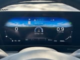 2024 Kia Sportage - Preview 16