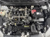 2019 Nissan Kicks - Preview 6