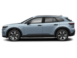 2026 Honda Prologue - Preview 3