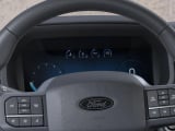 2026 Ford F-150 - Preview 13