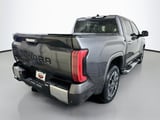 2023 Toyota Tundra - Preview 5