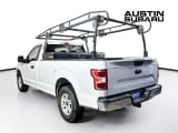 2019 Ford F-150 - Preview 5