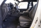 2025 Toyota Land Cruiser - Preview 9