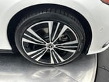 2027 Mercedes-Benz CLA - Preview 9