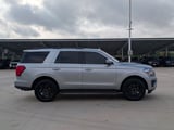 2024 Ford Expedition - Preview 6